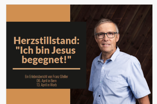 Flyer Franz Gfeller.png